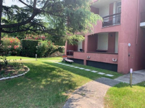 Apartment Cornicello, Bardolino